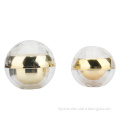 /msite/products/detail/productid/57060901/id/666710.html